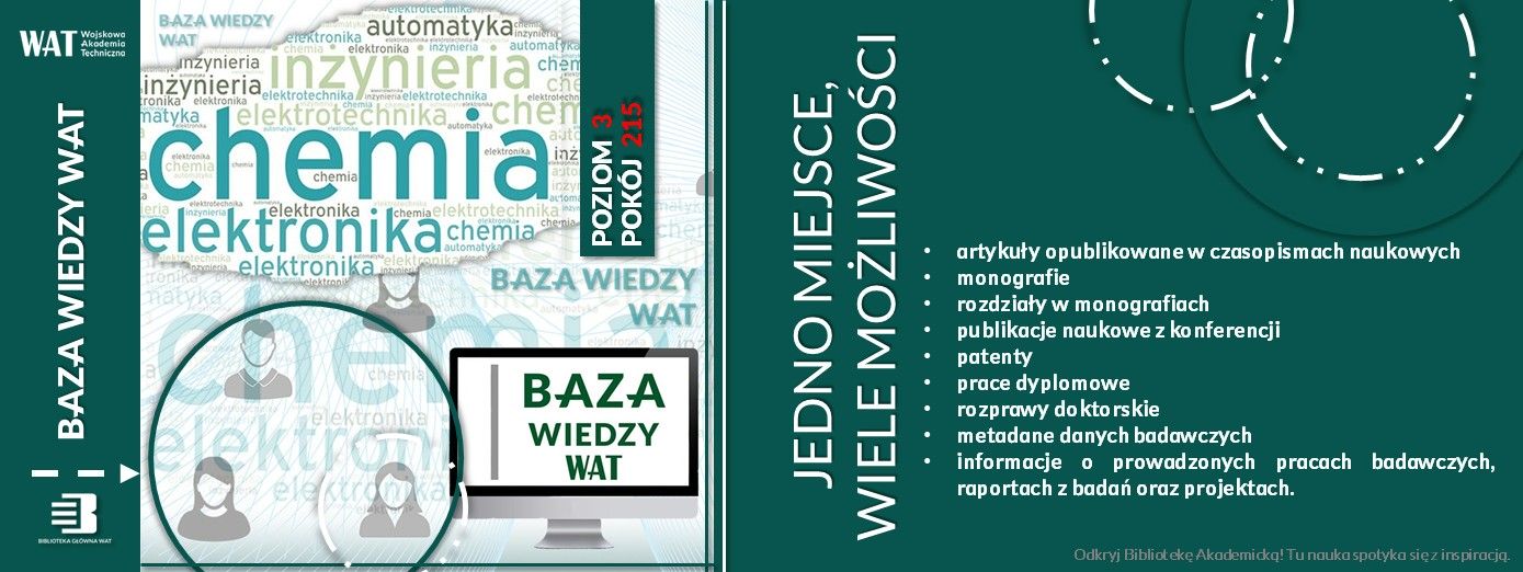 baza-wiedzy-wat